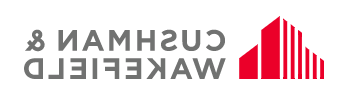 http://sbmwnd.ftigo.com/wp-content/uploads/2023/06/Cushman-Wakefield.png