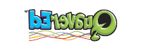 http://sbmwnd.ftigo.com/wp-content/uploads/2023/06/Quaver-Music.png